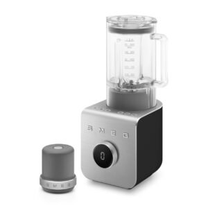 Smeg BLC02BLM High Performance Blender