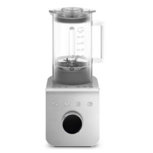 SMEG