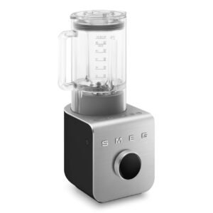 Smeg BLC02BLM High Performance Blender
