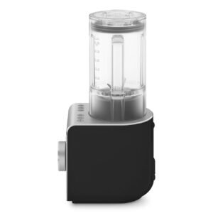 Smeg BLC02BLM High Performance Blender