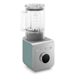 Smeg BLC02EGM High Performance Blender