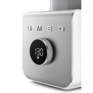 Smeg BLC02WHM High Performance Blender
