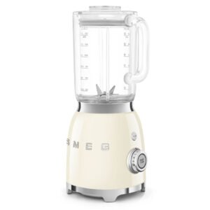 Smeg BLF03 Table Blender