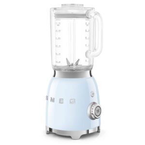 SMEG