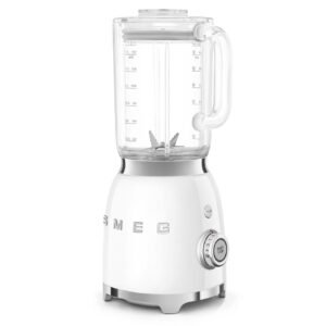 Smeg BLF03 Table Blender