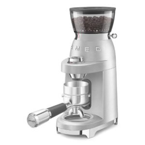 SMEG