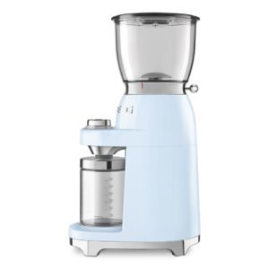 SMEG