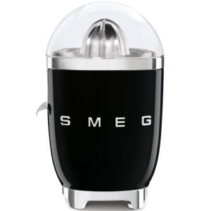 Smeg CJF11BL Citrus Juicer