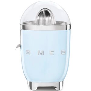 Smeg CJF11PB Citrus Juicer