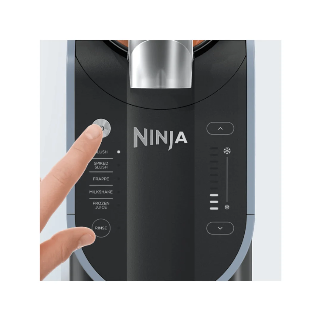 Ninja SLUSHi FS301 Frozen Drink Maker