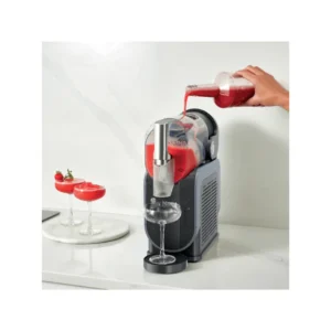 Ninja SLUSHi FS301 Frozen Drink Maker