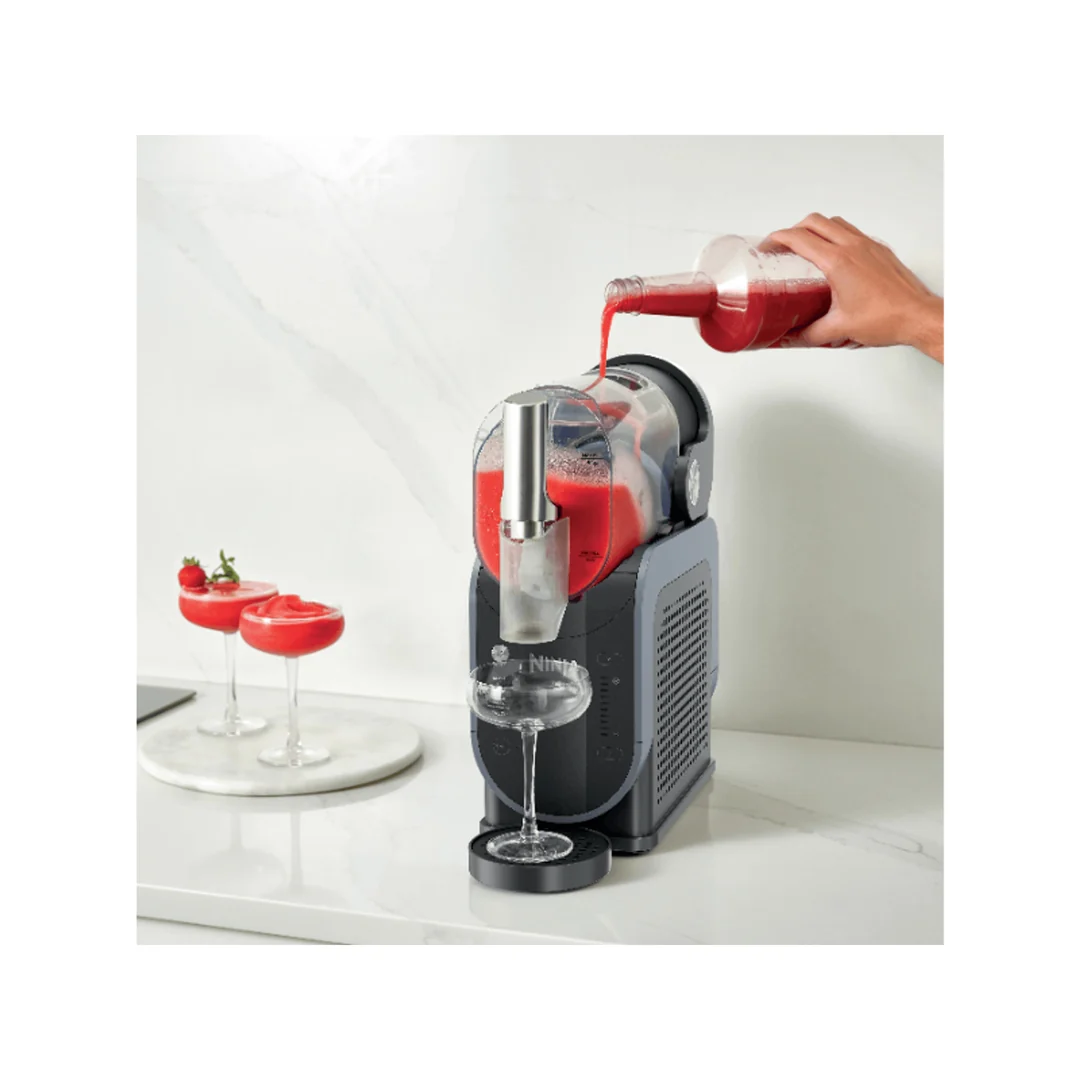 Ninja SLUSHi FS301 Frozen Drink Maker