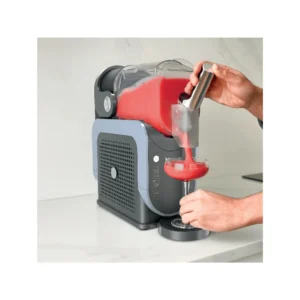 Ninja SLUSHi FS301 Frozen Drink Maker