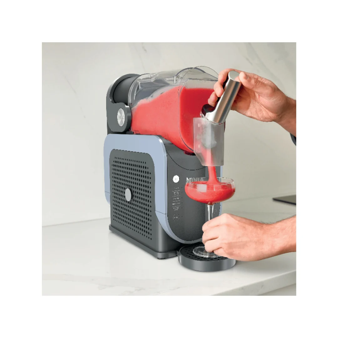 Ninja SLUSHi FS301 Frozen Drink Maker