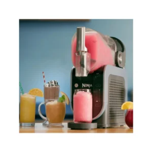 Ninja SLUSHi FS301 Frozen Drink Maker