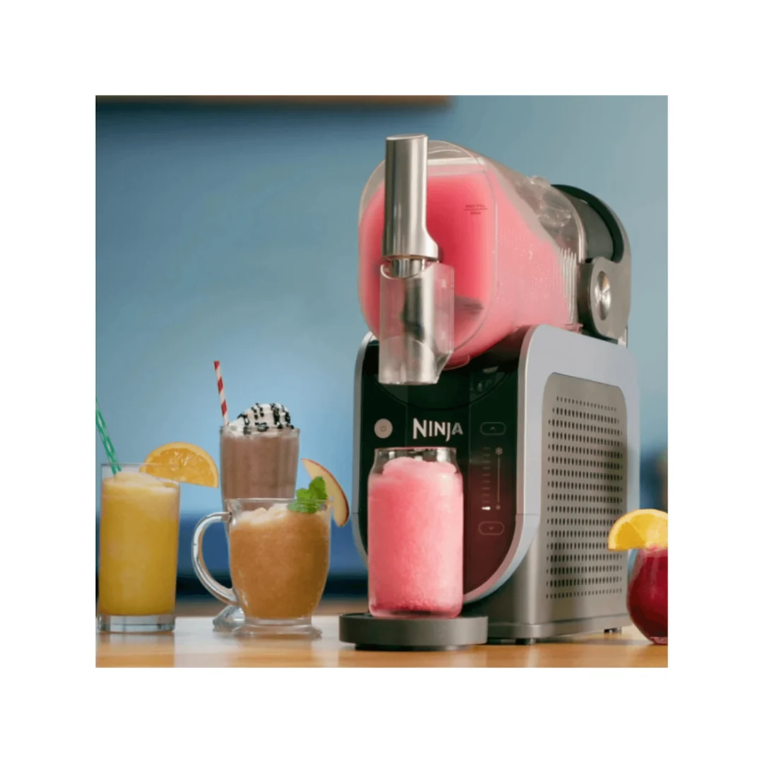 Ninja SLUSHi FS301 Frozen Drink Maker