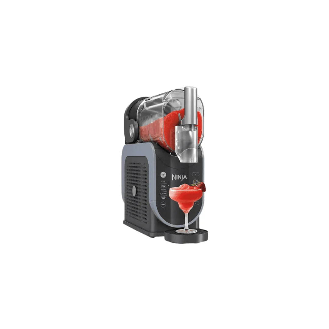 Ninja SLUSHi FS301 Frozen Drink Maker