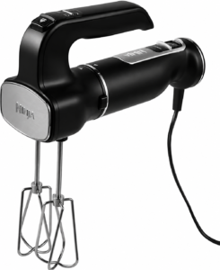 ninja-foodi-3-in-1-ci100