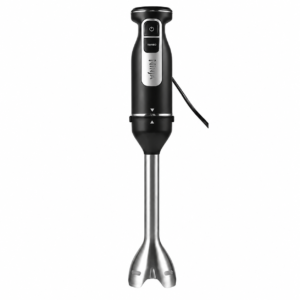 ninja-foodi-3-in-1-ci100