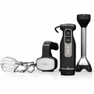ninja-foodi-3-in-1-ci100