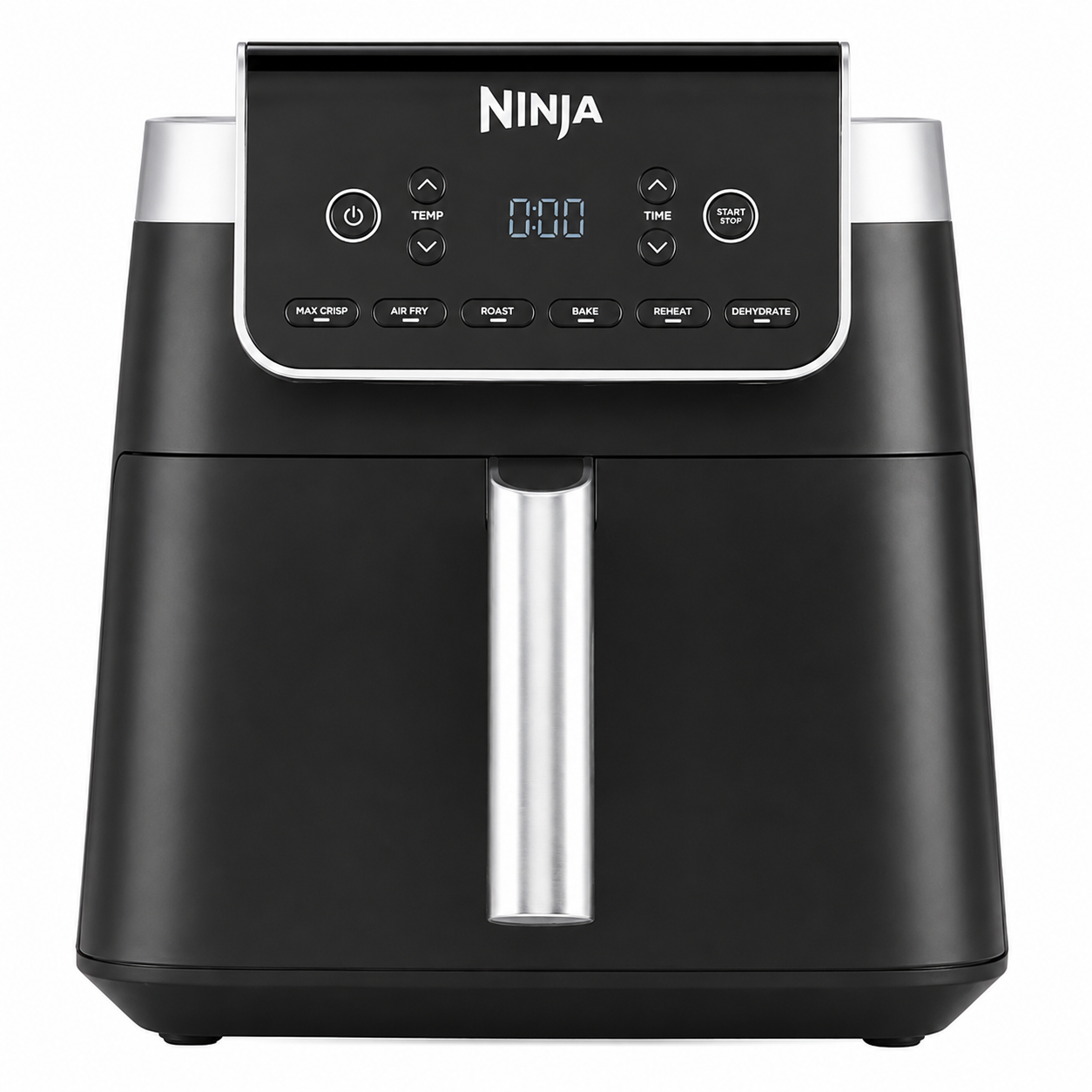 Ninja MAX PRO AF180 Air Fryer