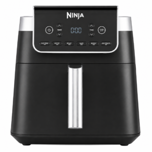 NINJA