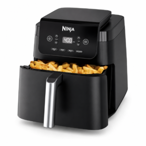 Ninja MAX PRO AF180 Air Fryer