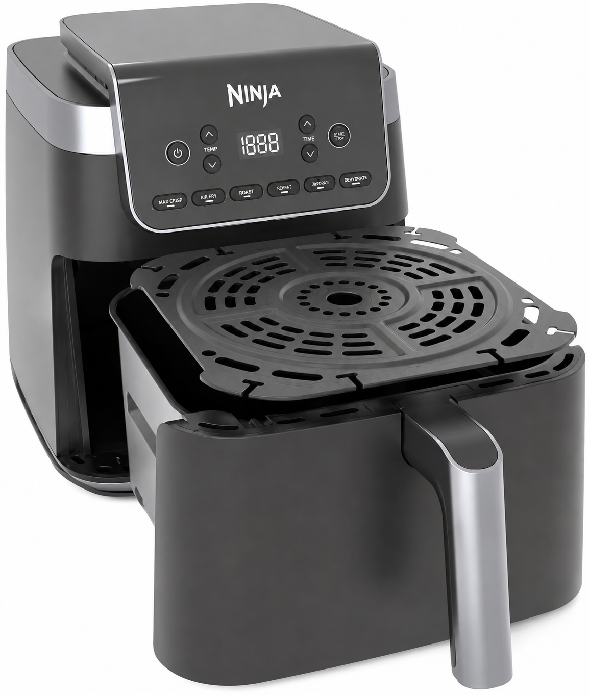 Ninja MAX PRO AF180 Air Fryer