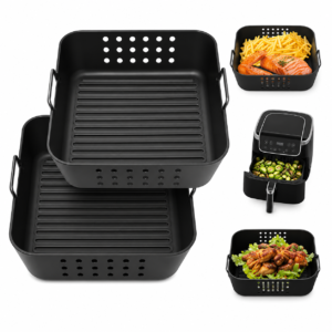 Ninja MAX PRO AF180 Air Fryer
