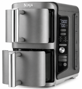 NINJA