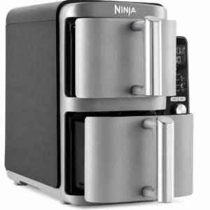 Ninja Double Stack XL SL400