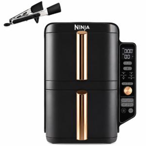 Ninja Double Stack XL SL400