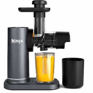 NINJA