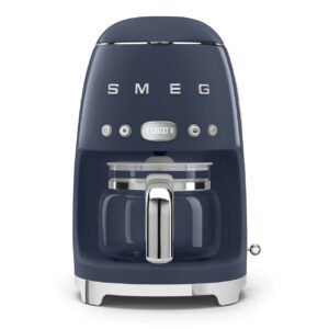 SMEG