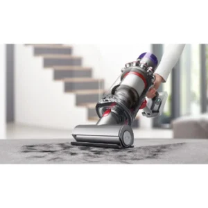 Dyson V10 Absolute Cordless Vacuum
