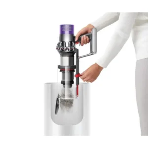 Dyson V10 Absolute Cordless Vacuum