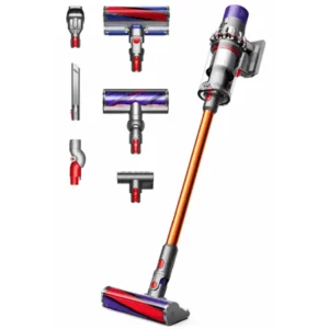 Dyson V10 Absolute Cordless Vacuum