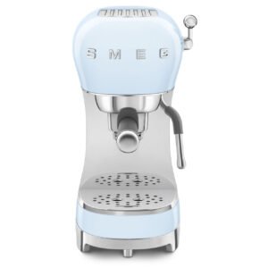 SMEG