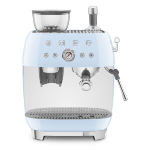 SMEG