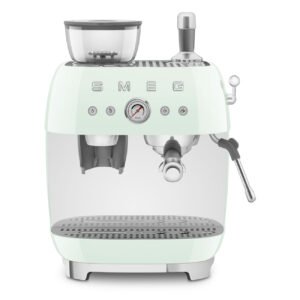 Smeg EGF03 Espresso Machine