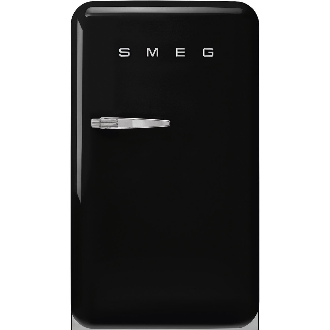 Smeg FAB10HRBL6 Mini Fridge