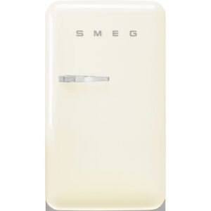 Smeg FAB10HRCR6 Mini Fridge