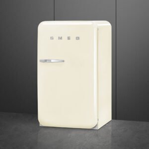 Smeg FAB10HRCR6 Mini Fridge