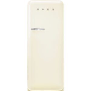 Smeg FAB28RCR6 270L Refrigerator