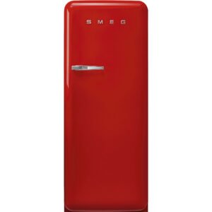 Smeg FAB28RRD6 270L Refrigerator