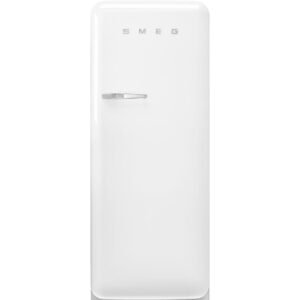 Smeg FAB28RWH6 Refrigerator