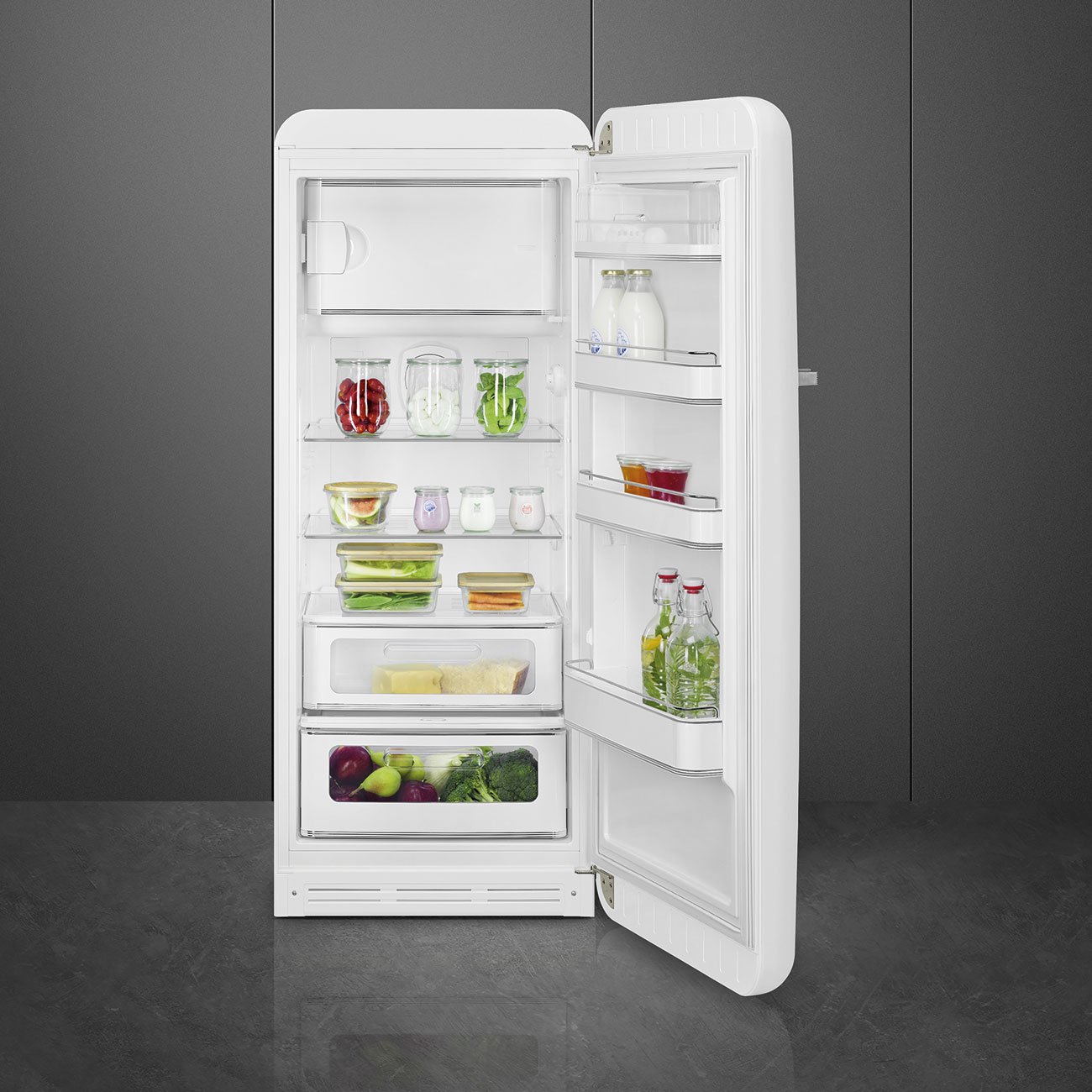 SMEG
