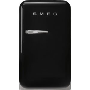 SMEG