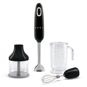 Smeg HBF03 Hand Blender