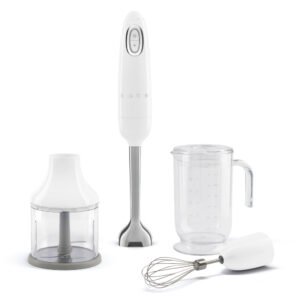 Smeg HBF03 Hand Blender